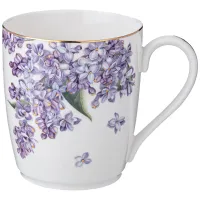 Кружка Lilac 300 мл – Lefard