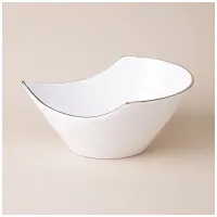 Салатник 27.5х20.5х12 см – Lefard