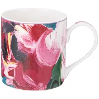 Кружка Sentiment 400 мл – Lefard