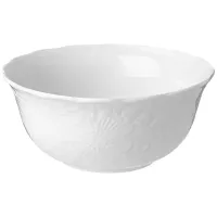 Салатник Lace 14 см, 4 штуки – Lefard