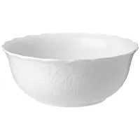 Салатник Lace 22 см, 2 штуки – Lefard