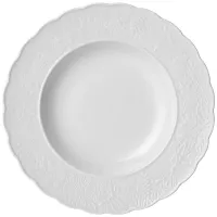 Тарелка суповая Lace 23,5 см – Lefard 4 штуки