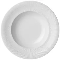 Тарелка суповая Starfall 23,5 см – Lefard 4 штуки