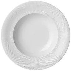 Тарелка суповая Starfall 23,5 см – Lefard 4 штуки