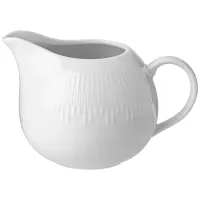 Молочник Starfall 230 мл – Lefard