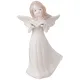 Фигурка Ангел, 8 см, высота 12,6 см – Lefard
