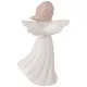 Фигурка Ангел, 8 см, высота 12,6 см – Lefard