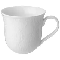 Кружка Lace 350 мл – Lefard, 4 штуки