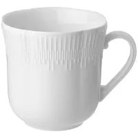 Кружка Starfall 350 мл - Lefard, 4 штуки