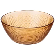 Салатник 400 мл 12,5*12,5*5,2 см – Lefard 6 штук