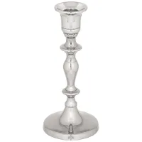 Подсвечник на 1 свечу, высота 18 см – Lefard