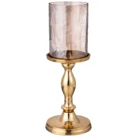 Подсвечник на 1 свечу - Lefard