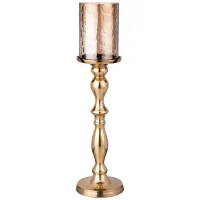 Подсвечник на 1 свечу – Lefard