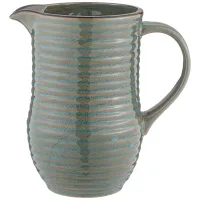 Кувшин коллекция Арт-Деко 16*10.5*18 см 1.1 л – Lefard