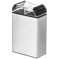 Ёмкость для специй 70 мл – Agness