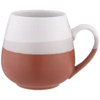 Кружка коллекция Градиент 550 мл – Lefard