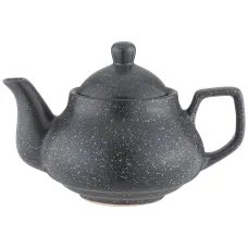 Керамический заварочный чайник коллекция модерн 800 мл - Lefard