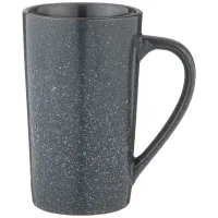 Кружка коллекция Модерн 480 мл – Lefard