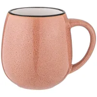 Кружка коллекция Модерн 500 мл – Lefard