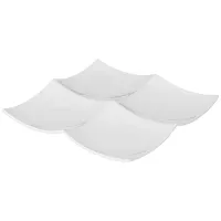 Менажница Native 4 секции 19,7*2,3 см – Lefard