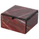 Шкатулка 12х12х6,5 см – Lefard