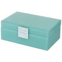Шкатулка 21х13х8.5 см – Lefard