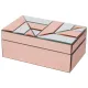 Шкатулка 21*13*8.5 см – Lefard