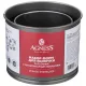 Набор форм для выпечки из 2 шт.16*13/12*10,3 см. антипригарное покрытие - Agness