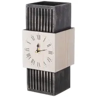 Подставка под бутылку 14.5*13*30.5 см – Lefard