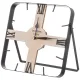 Часы настольные 23*14*23 см – Lefard