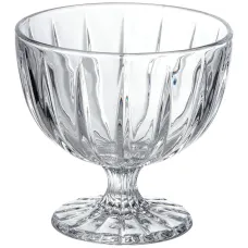 Креманка 11×11×10 см – Lefard