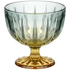 Креманка 11*11*10 см – Lefard