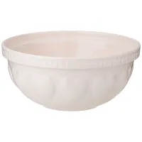 Салатник для смешивания и сервировки Passion 25 см – Lefard