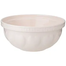 Салатник для смешивания и сервировки Passion 25 см – Lefard