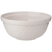 Салатник для смешивания и сервировки KITCHEN PASSIONS 23 см - Lefard