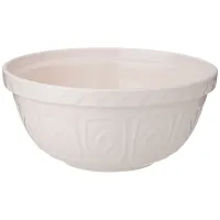 Салатник для смешивания и сервировки Passion 23 см - Lefard