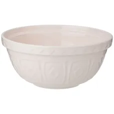 Салатник для смешивания и сервировки Passion 23 см - Lefard