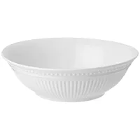 Салатник Gorgeous 23*7 см 1.5 л - Lefard 2 штуки