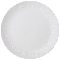 Блюдо Floral 29,5*4 см - Lefard