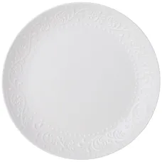 Блюдо Floral 29,5*4 см - Lefard