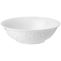 Салатник Floral 1.5 л 23*7 см - Lefard