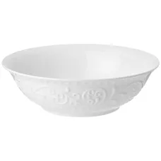 Салатник Floral 1.5 л 23*7 см - Lefard