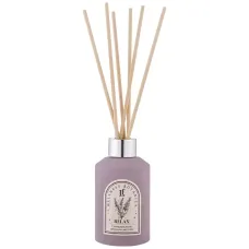 Диффузор ароматический Relax 100 мл