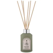 Диффузор ароматический Restore 100 мл