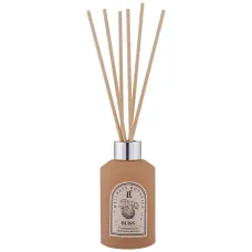 Диффузор ароматический Bliss 100 мл