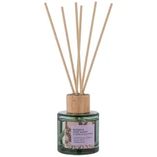 Диффузор ароматический Repair & Deep Sleep 100 мл – Lefard