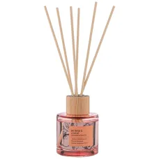 Диффузор ароматический Be Kind & Laugh 100 мл