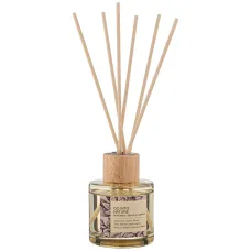 Диффузор ароматический Go into Nature 100 мл