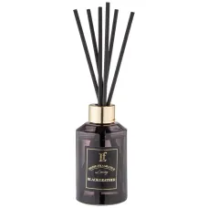 Диффузор ароматический Black Leather 100 мл