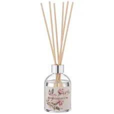 Диффузор ароматический Rose Geranium 100 мл